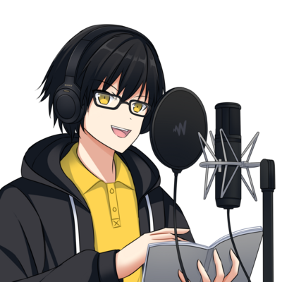 ShiroSakuraVA