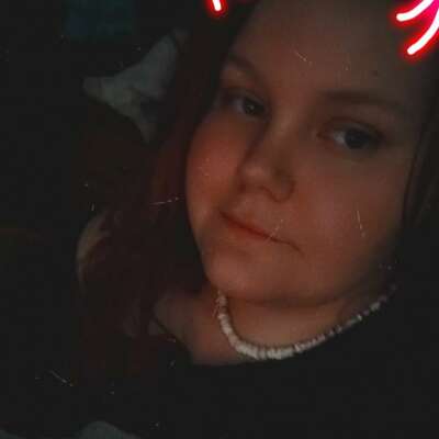 Sera