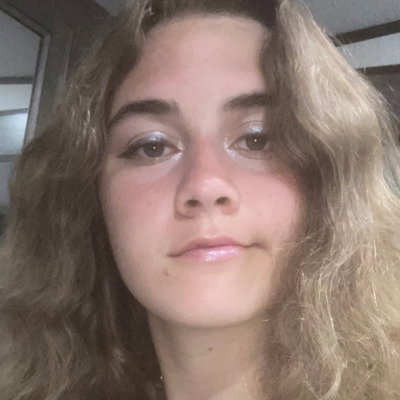 Haley Millard