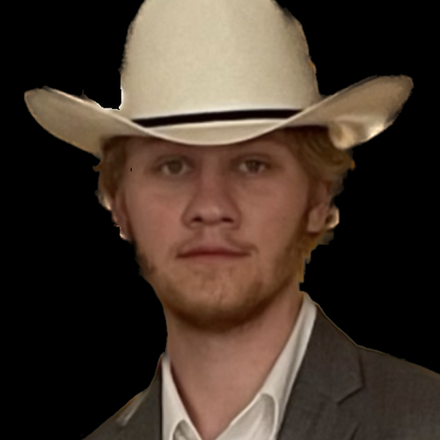 R. Slimeking