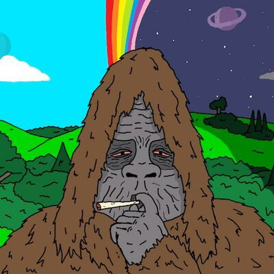 CrimsonKing420