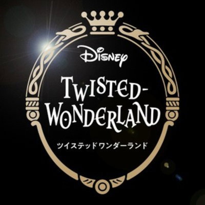 Twisted Wonderland Official Fandub