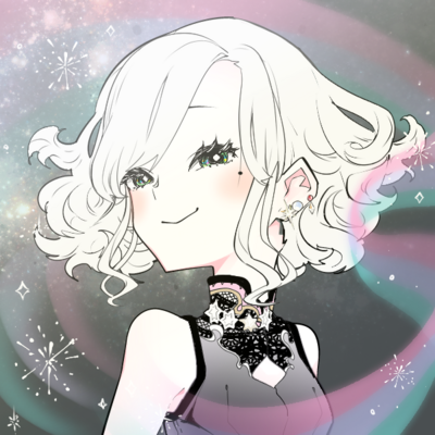 Avanna