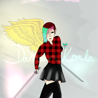 DuskCadorette