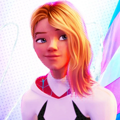 GwenBlues