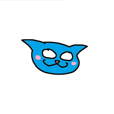 isekat