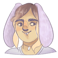 gutbun