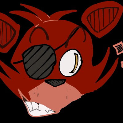 CCConnor7