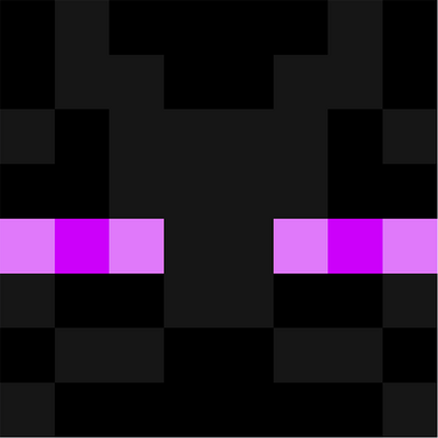 DraconicDude