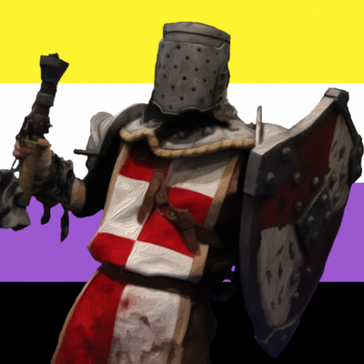RibcageLampshade