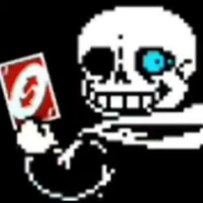 That one silly guy