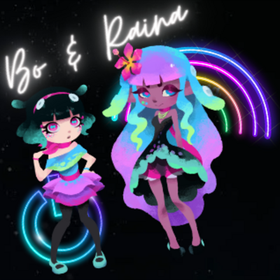𝐸𝓂𝓂𝒶𝒸𝒽𝓊𝓊