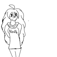 Lily_Lycan