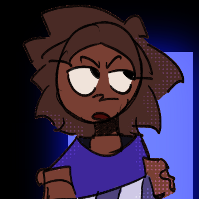 ACEY