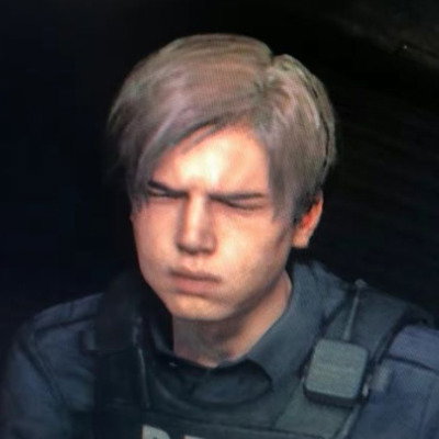 ryuseii