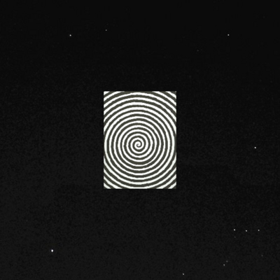 circleperson