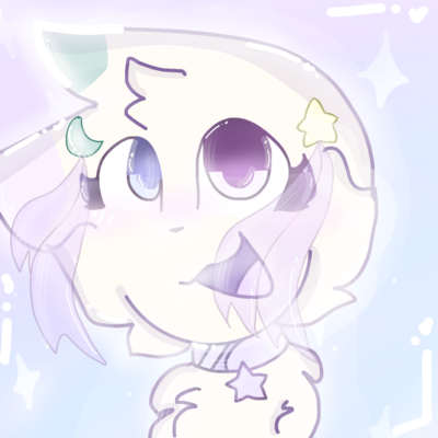 GalaxyEevee_Dream-