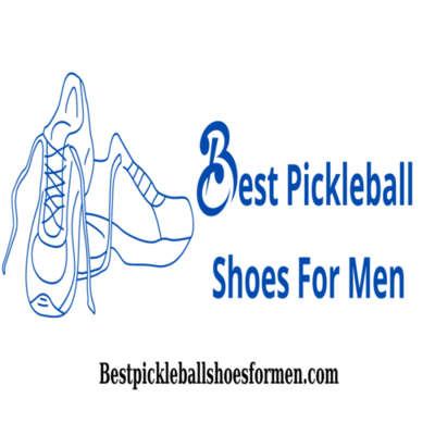 Best Pickleball Shoes For Men	