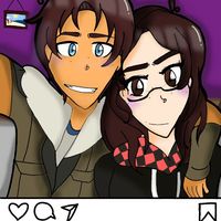 SterlingCosplayKayls