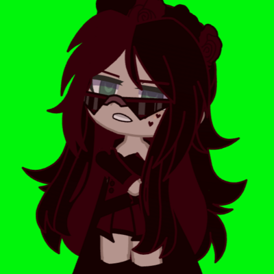 anara
