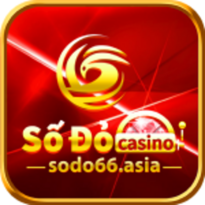sodo66asia