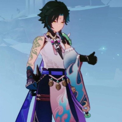 Shiyo