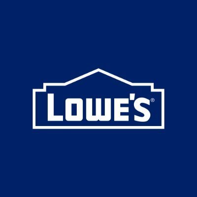 lowessurveypage-com