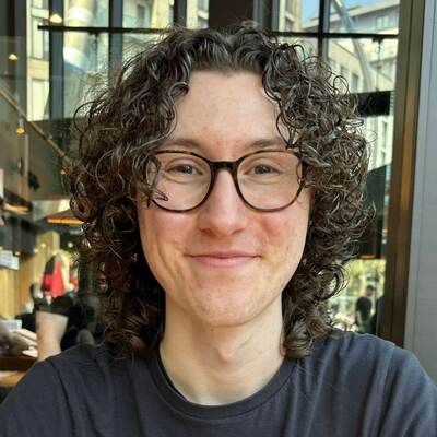 Joel