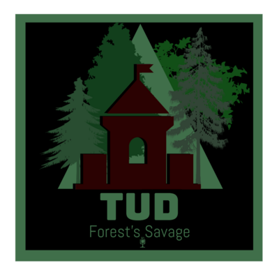 Tud