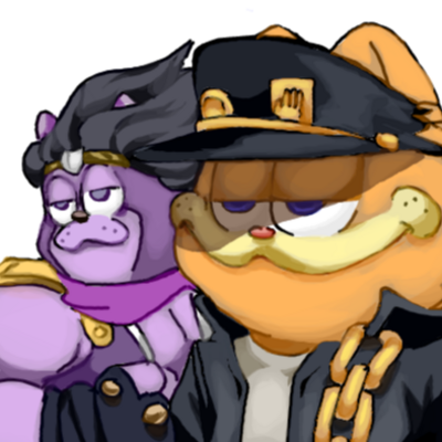 BreadySteady