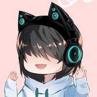 LittleCloudVoice