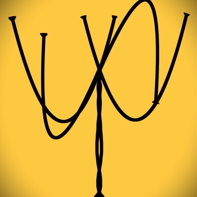 Sojoubundo