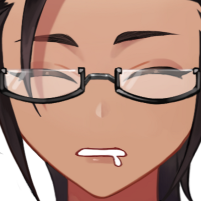 Zi