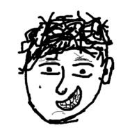 mreddici