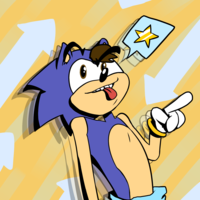 DTheHedgehog