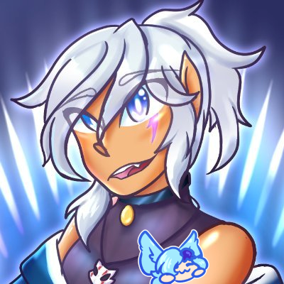 Kainabunny 