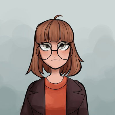 Emlys