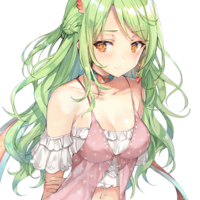 Nezumi7
