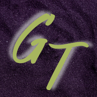 Granular Typecast