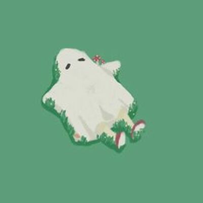 Ghost