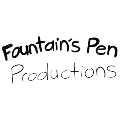 Fountain's Pen Productions