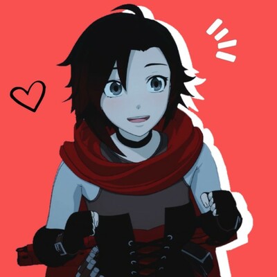 Ash<3