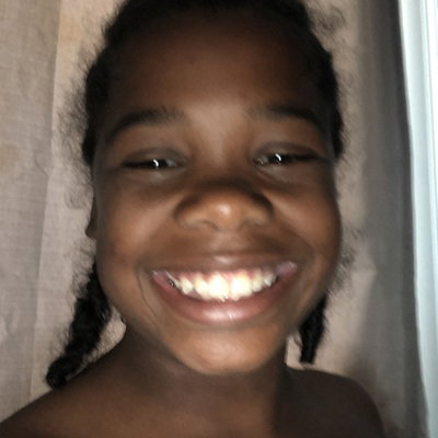 Judah Adams