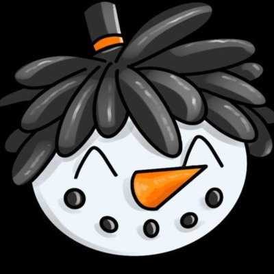 SnowShowVA