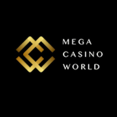 mcw casino