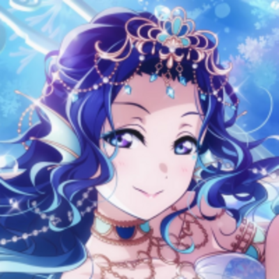 Ocean