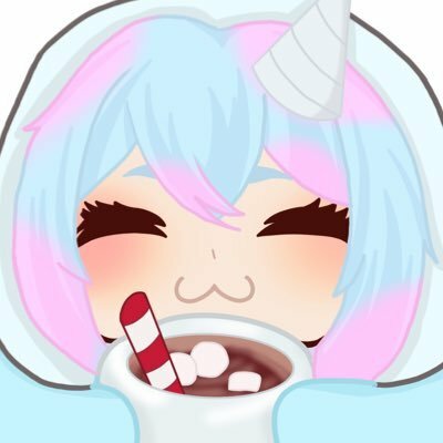 CottonCandyVA