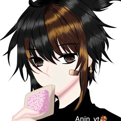 Anin Okiru