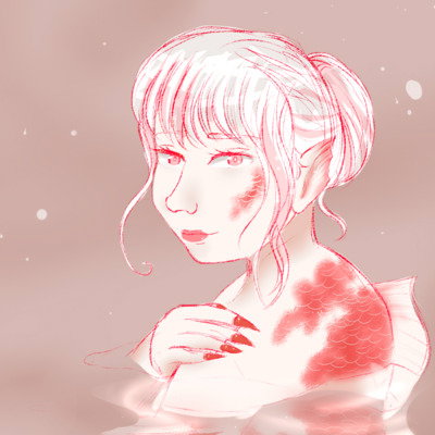 Lunelmia