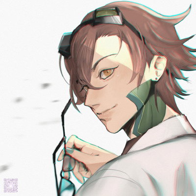 Sci